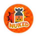 NUKED