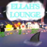 Ellah’s Lounge