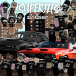 Superjits