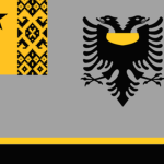-Imperalism Union-