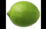 TEAM LIME(WE DONT ALLOW TEAM LEMONS ARE HERE)