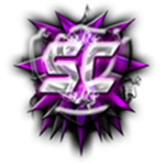| Shadow Clan |