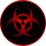Biological & Hazard Army