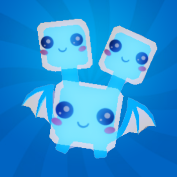 Simulador de Monedas