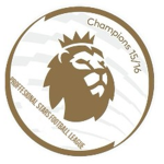 WUFC | Winners United FC