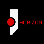 - Horizon Corporation -