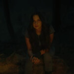 𝖶𝗋𝗈𝗇𝗀 𝖦𝗎𝗒