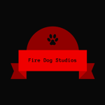 Fire Dog Studios
