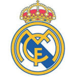 Real Madrid FC Fans