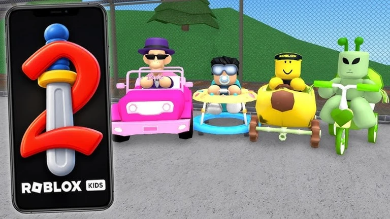 Thumbnail removed