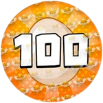 Game Badge Thumbnail