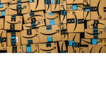 Box grouping
