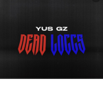 YUS GZ