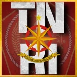 [TNRI] Logistik Militer Group Thumbnail