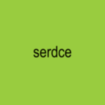 serdce