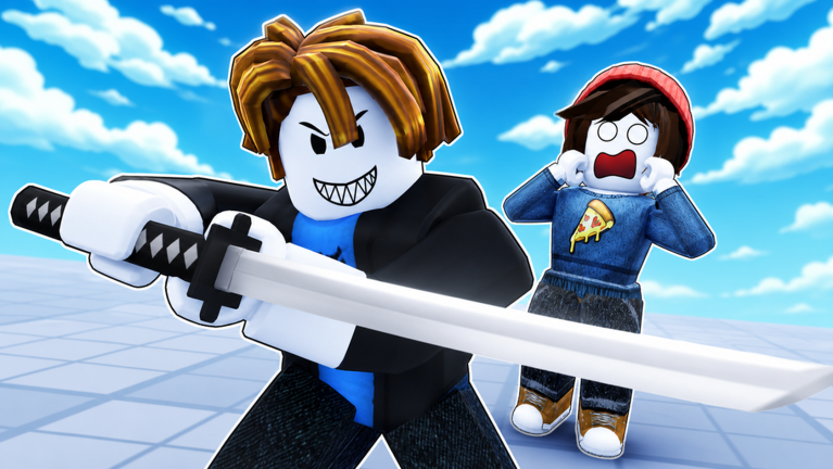 Thumbnail added