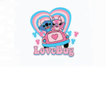Stich's {Bakery}