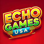 Echo Games USA