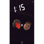 TheDonatingGroup