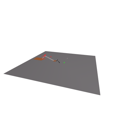 surf_wrongWay