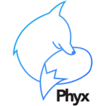 phyx family