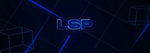 LSP-ON-TOP