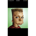 EpicCreeperXX Fan Group!