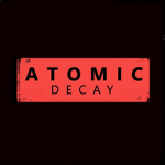 Atomic Decay