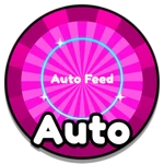Auto Feed