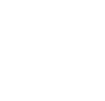 Sprunki org
