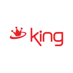 [KE] King Empire