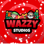 Wazzy Games