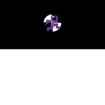Fa_N_hat