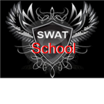 Special Weapons and Tactics: School