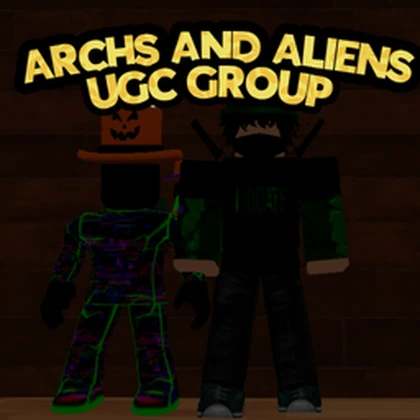Group Icon