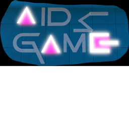 AIDS GAME