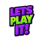 LETS PLAY IT!