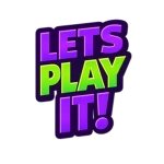 LETS PLAY IT! Group Thumbnail