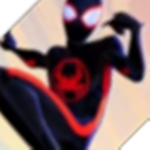 The spideruniverse