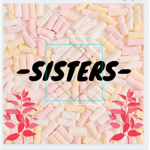 -sisters-