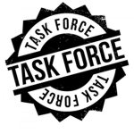Task Force 064
