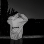 2lightr