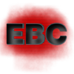 Elite Builders Company