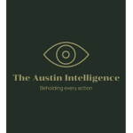 The Austin Intelligence.