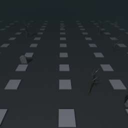 Cementerio blox