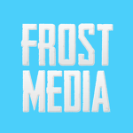 FrostMedia