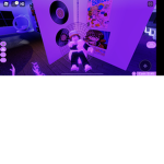 Robux for epople or maybe not.. xD