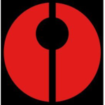 Roblox 91st Mobile Reconnaissance Corps