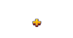 qdb