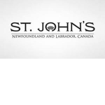 Newfoundland St.Johns